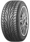 Летние шины Dunlop SP Sport 9000 235/60R16 ZR